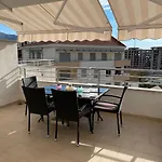 Apartman Natalia