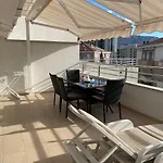 Apartman Natalia