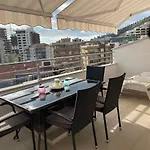Apartman Natalia