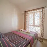 Apartman Natalia